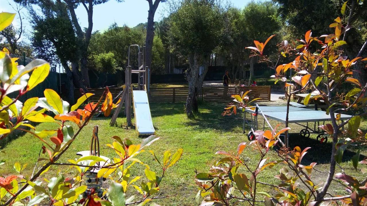 Kampaoh Calella De Palafrugell Hotel Kültér fotó